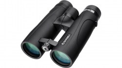 1.Barska 10x42mm WP Level ED Binocular, Black, Medium AB12804
